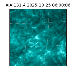 saia - 2025-10-25T06:00:06.622000