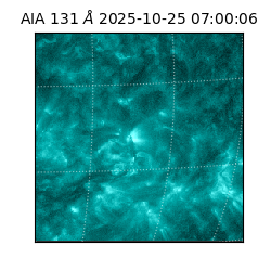 saia - 2025-10-25T07:00:06.622000