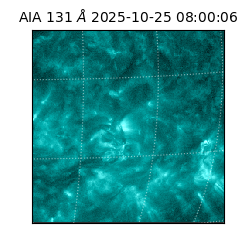 saia - 2025-10-25T08:00:06.622000