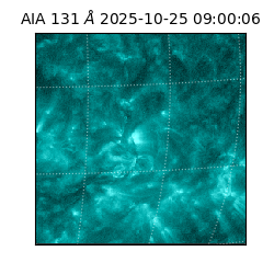 saia - 2025-10-25T09:00:06.622000