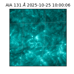 saia - 2025-10-25T10:00:06.622000