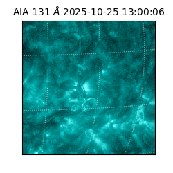 saia - 2025-10-25T13:00:06.616000