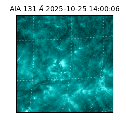 saia - 2025-10-25T14:00:06.622000