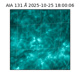 saia - 2025-10-25T18:00:06.622000