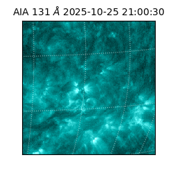 saia - 2025-10-25T21:00:30.623000