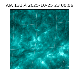 saia - 2025-10-25T23:00:06.622000