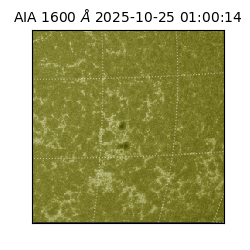 saia - 2025-10-25T01:00:14.121000