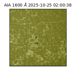 saia - 2025-10-25T02:00:38.126000