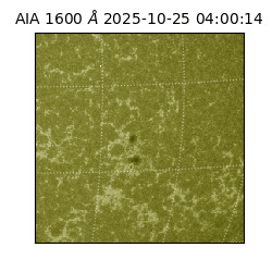 saia - 2025-10-25T04:00:14.126000