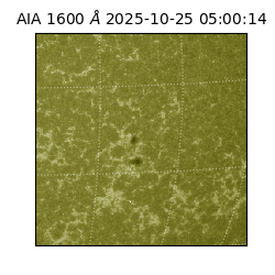 saia - 2025-10-25T05:00:14.118000