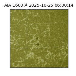 saia - 2025-10-25T06:00:14.126000