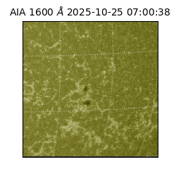 saia - 2025-10-25T07:00:38.126000