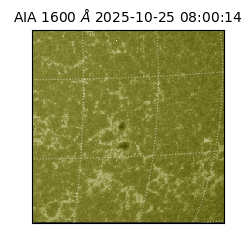 saia - 2025-10-25T08:00:14.126000