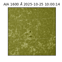 saia - 2025-10-25T10:00:14.126000