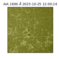 saia - 2025-10-25T12:00:14.126000