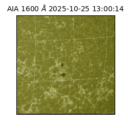 saia - 2025-10-25T13:00:14.122000