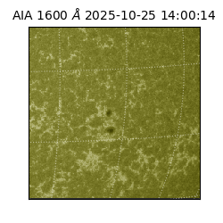 saia - 2025-10-25T14:00:14.129000