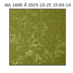 saia - 2025-10-25T15:00:14.126000