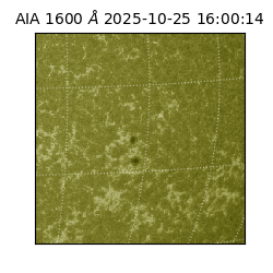 saia - 2025-10-25T16:00:14.129000