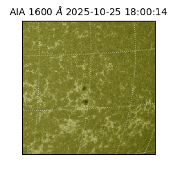 saia - 2025-10-25T18:00:14.129000