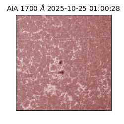 saia - 2025-10-25T01:00:28.710000