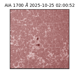 saia - 2025-10-25T02:00:52.717000