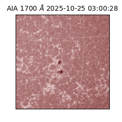 saia - 2025-10-25T03:00:28.720000