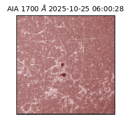 saia - 2025-10-25T06:00:28.720000