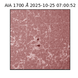 saia - 2025-10-25T07:00:52.726000