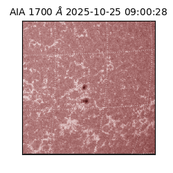 saia - 2025-10-25T09:00:28.710000