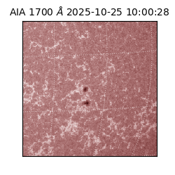 saia - 2025-10-25T10:00:28.744000