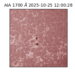 saia - 2025-10-25T12:00:28.720000