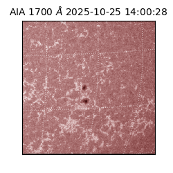 saia - 2025-10-25T14:00:28.720000