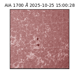 saia - 2025-10-25T15:00:28.744000