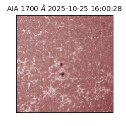 saia - 2025-10-25T16:00:28.717000