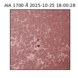 saia - 2025-10-25T18:00:28.717000