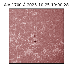 saia - 2025-10-25T19:00:28.720000