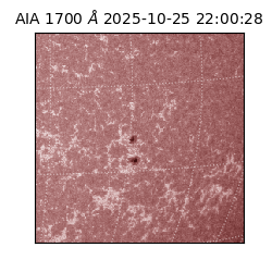 saia - 2025-10-25T22:00:28.720000