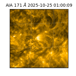 saia - 2025-10-25T01:00:09.343000