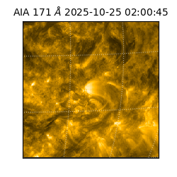 saia - 2025-10-25T02:00:45.350000