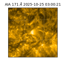 saia - 2025-10-25T03:00:21.350000