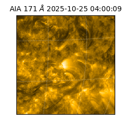 saia - 2025-10-25T04:00:09.350000