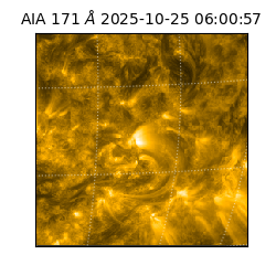 saia - 2025-10-25T06:00:57.352000