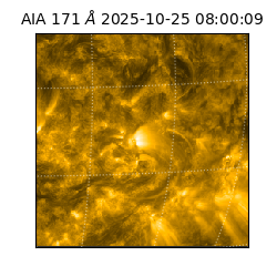 saia - 2025-10-25T08:00:09.350000