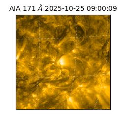 saia - 2025-10-25T09:00:09.350000