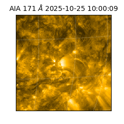 saia - 2025-10-25T10:00:09.350000