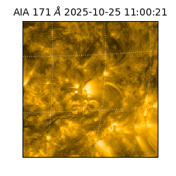 saia - 2025-10-25T11:00:21.350000