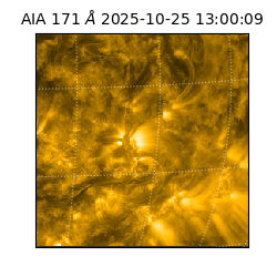 saia - 2025-10-25T13:00:09.343000