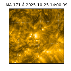 saia - 2025-10-25T14:00:09.350000