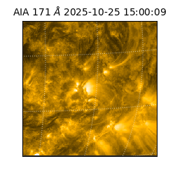 saia - 2025-10-25T15:00:09.350000